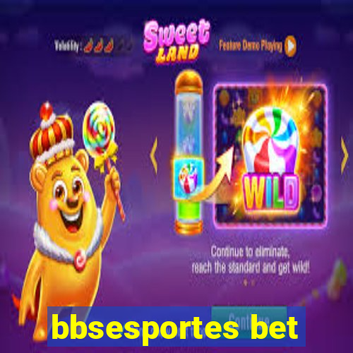 bbsesportes bet